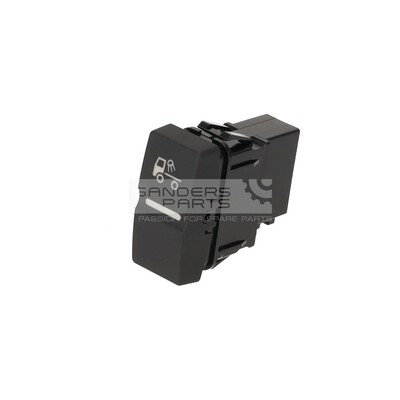 TOGGLE SWITCH FLOODLIGHT